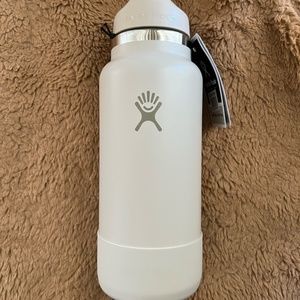 Hydroflask Sandalwood 32oz.